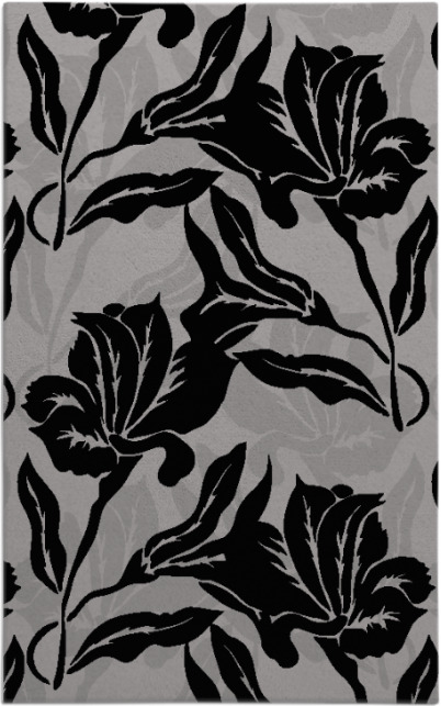 abundance rug - item 1574580