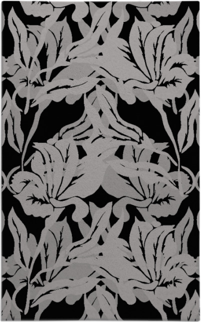 abundance rug - item 1574581