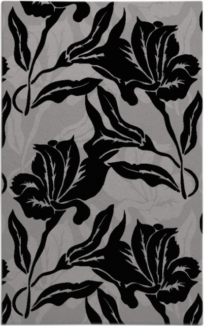 abundance rug - item 1574582