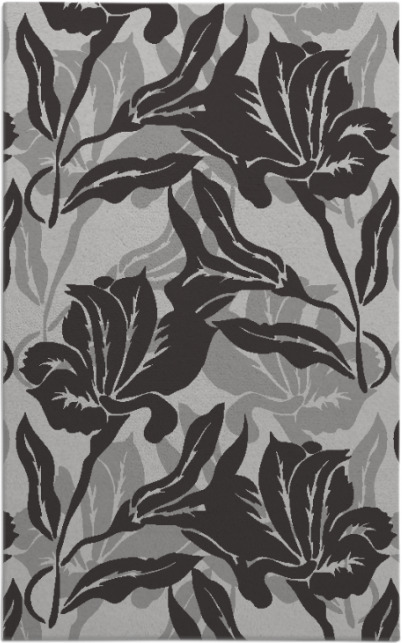 abundance rug - item 1574584