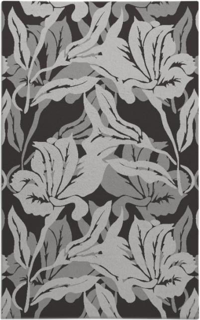 abundance rug - item 1574585