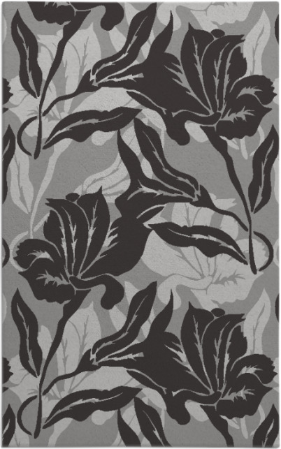 abundance rug - item 1574586