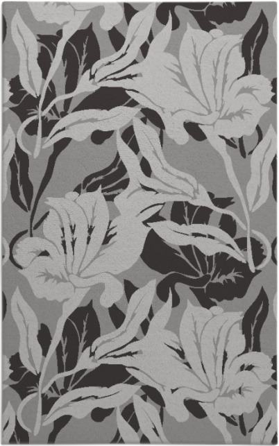 abundance rug - item 1574590