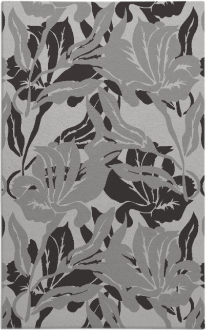 abundance rug - item 1574591