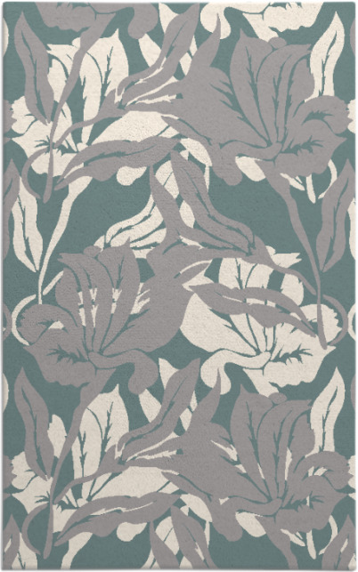 abundance rug - item 1574594