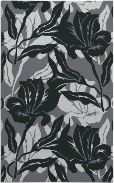 abundance rug - item 1574596