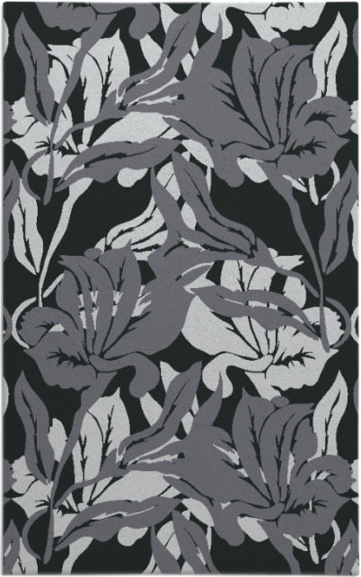 abundance rug - item 1574597