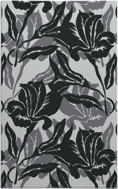 abundance rug - item 1574598