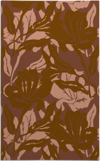 abundance rug - item 1574600