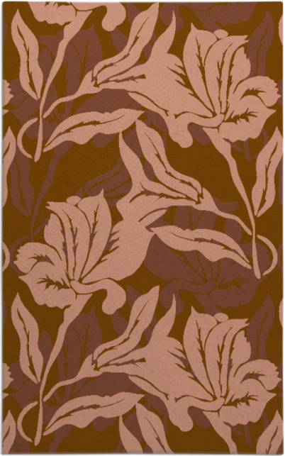 abundance rug - item 1574603