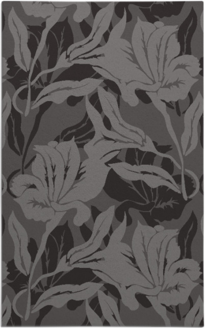 abundance rug - item 1574604