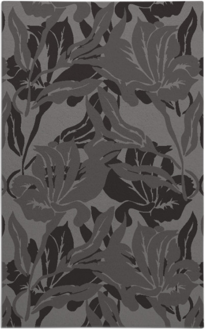 abundance rug - item 1574605