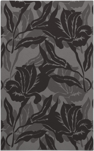 abundance rug - item 1574607