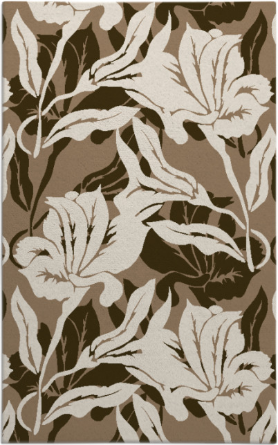 abundance rug - item 1574608