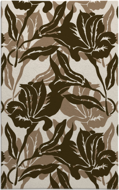 abundance rug - item 1574611