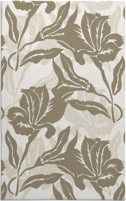 abundance rug - item 1574613