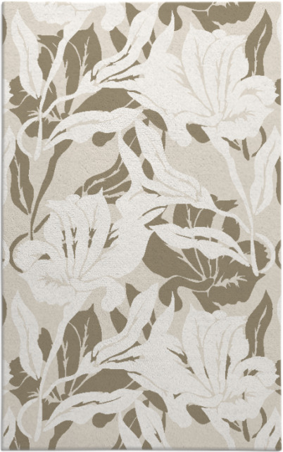 abundance rug - item 1574614