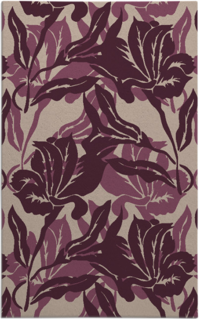 abundance rug - item 1574616