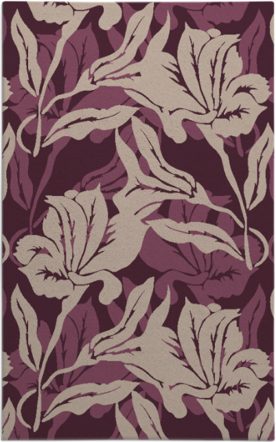 abundance rug - item 1574617