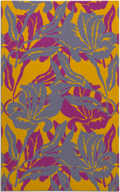 abundance rug - item 1574622