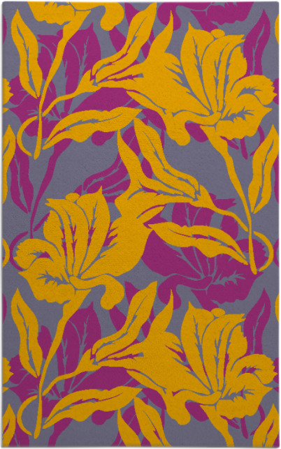 abundance rug - item 1574623