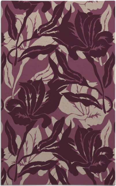 abundance rug - item 1574626