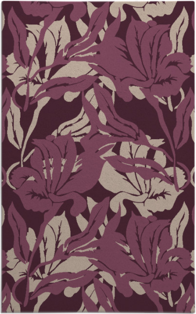 abundance rug - item 1574627