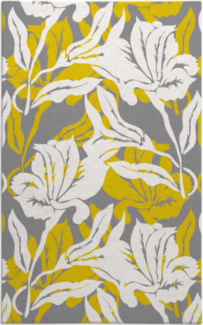 abundance rug - item 1574628