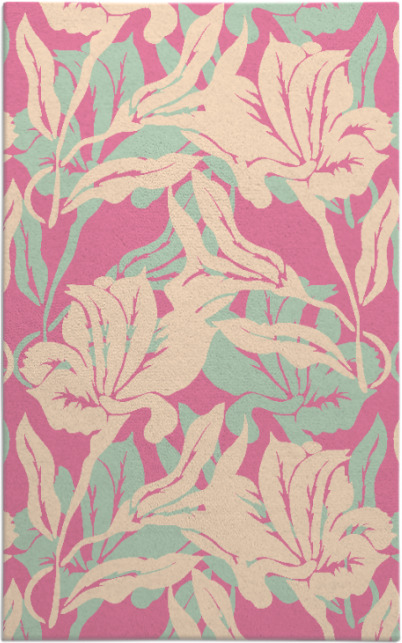 abundance rug - item 1574632