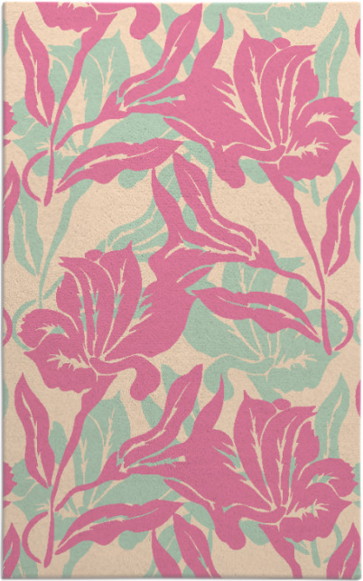 abundance rug - item 1574633