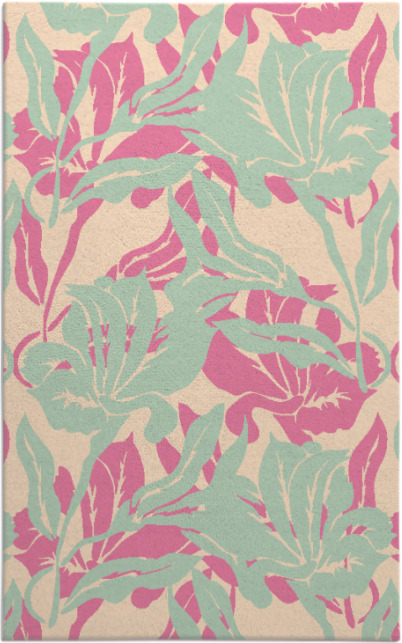 abundance rug - item 1574635