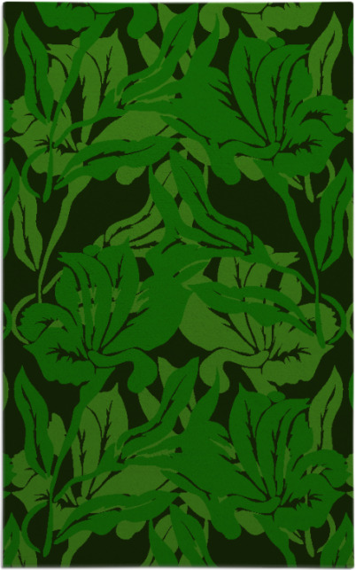 abundance rug - item 1574641