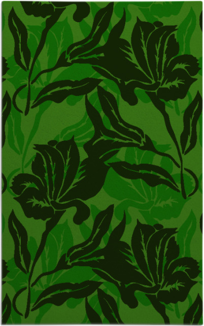 abundance rug - item 1574642