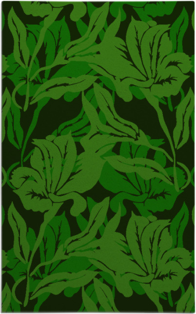 abundance rug - item 1574643