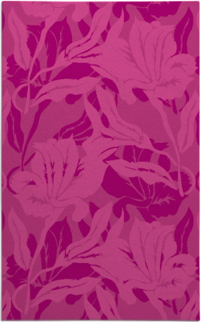 abundance rug - item 1574658