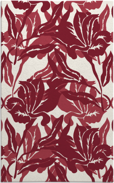 abundance rug - item 1574661