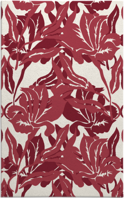 abundance rug - item 1574663