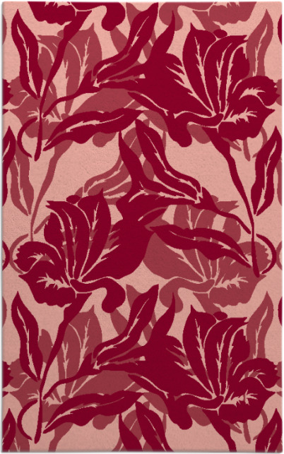 abundance rug - item 1574667