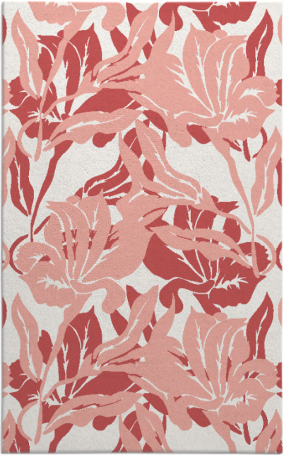 abundance rug - item 1574669