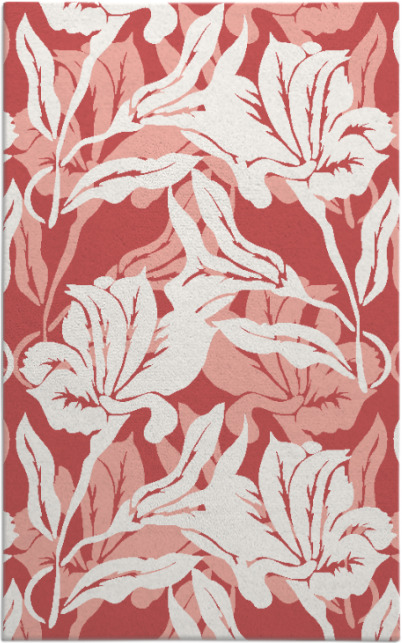 abundance rug - item 1574670