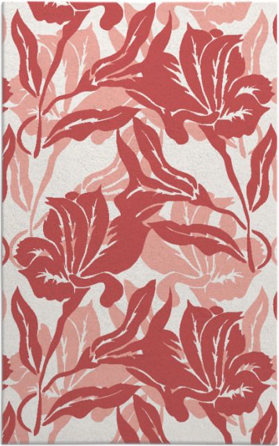 abundance rug - item 1574671