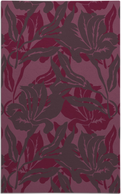 abundance rug - item 1574673