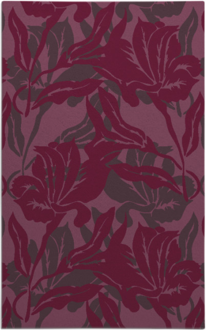 abundance rug - item 1574675