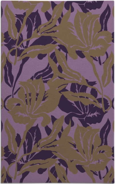 abundance rug - item 1574682