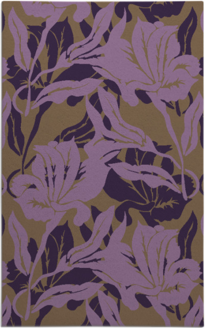 abundance rug - item 1574683