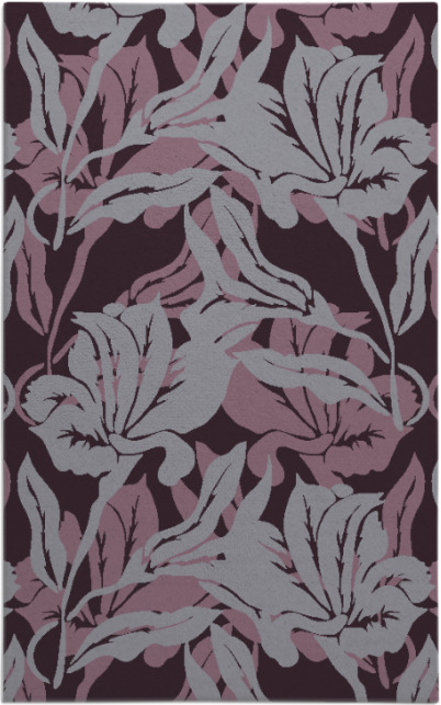 abundance rug - item 1574684