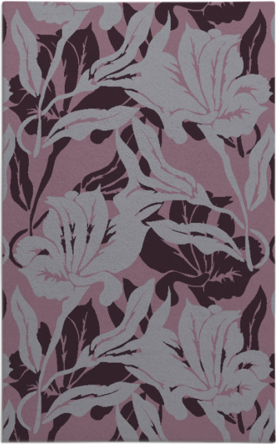 abundance rug - item 1574686