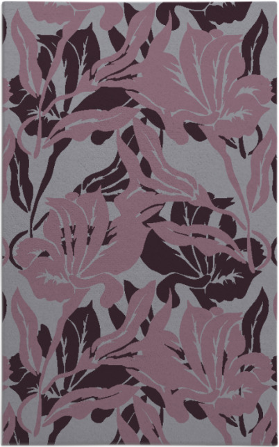 abundance rug - item 1574687