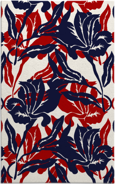 abundance rug - item 1574691