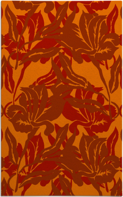 abundance rug - item 1574695